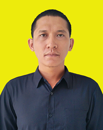 staf-ptip-prakom