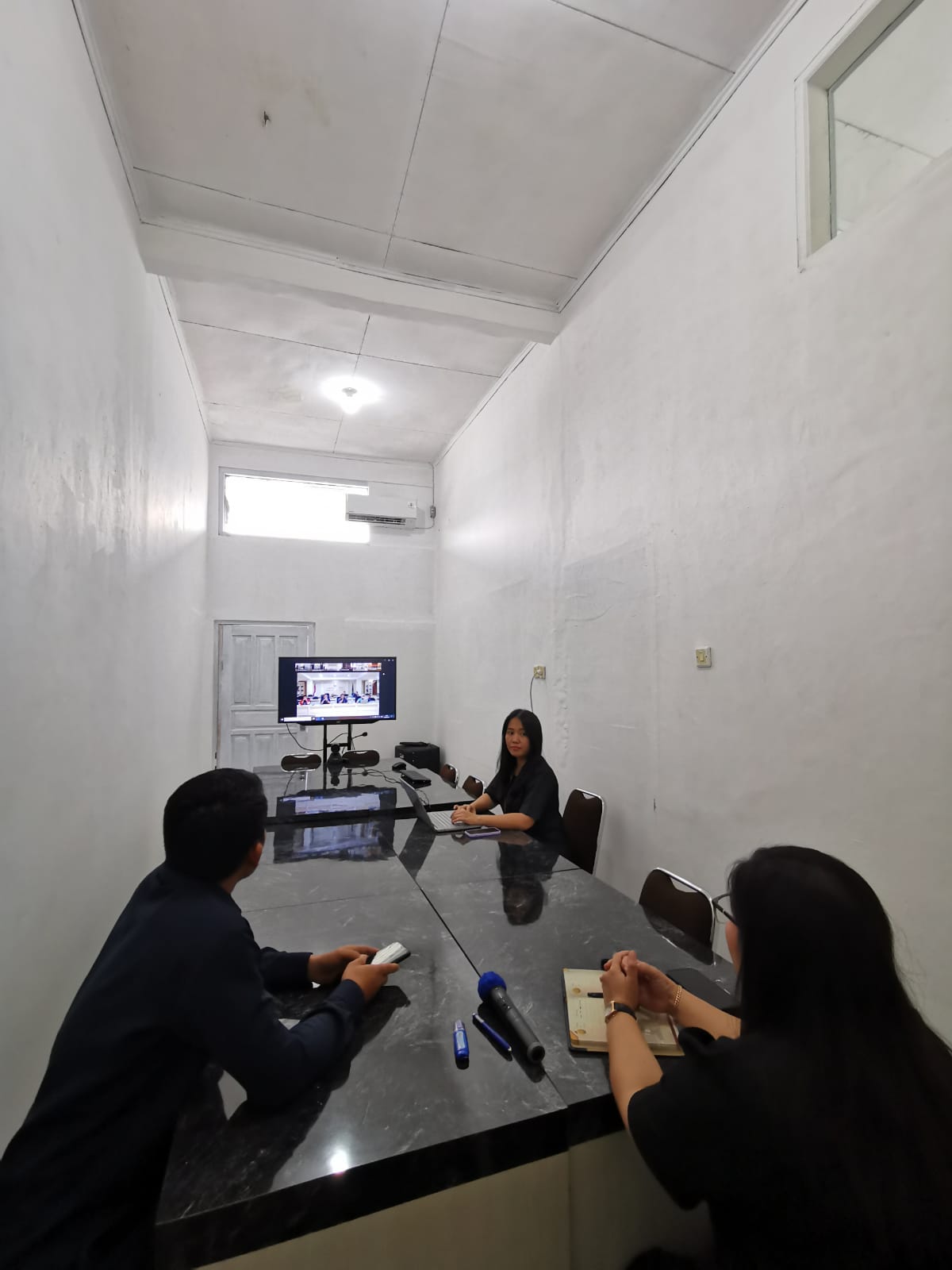 img2-technical-meeting-ptwp