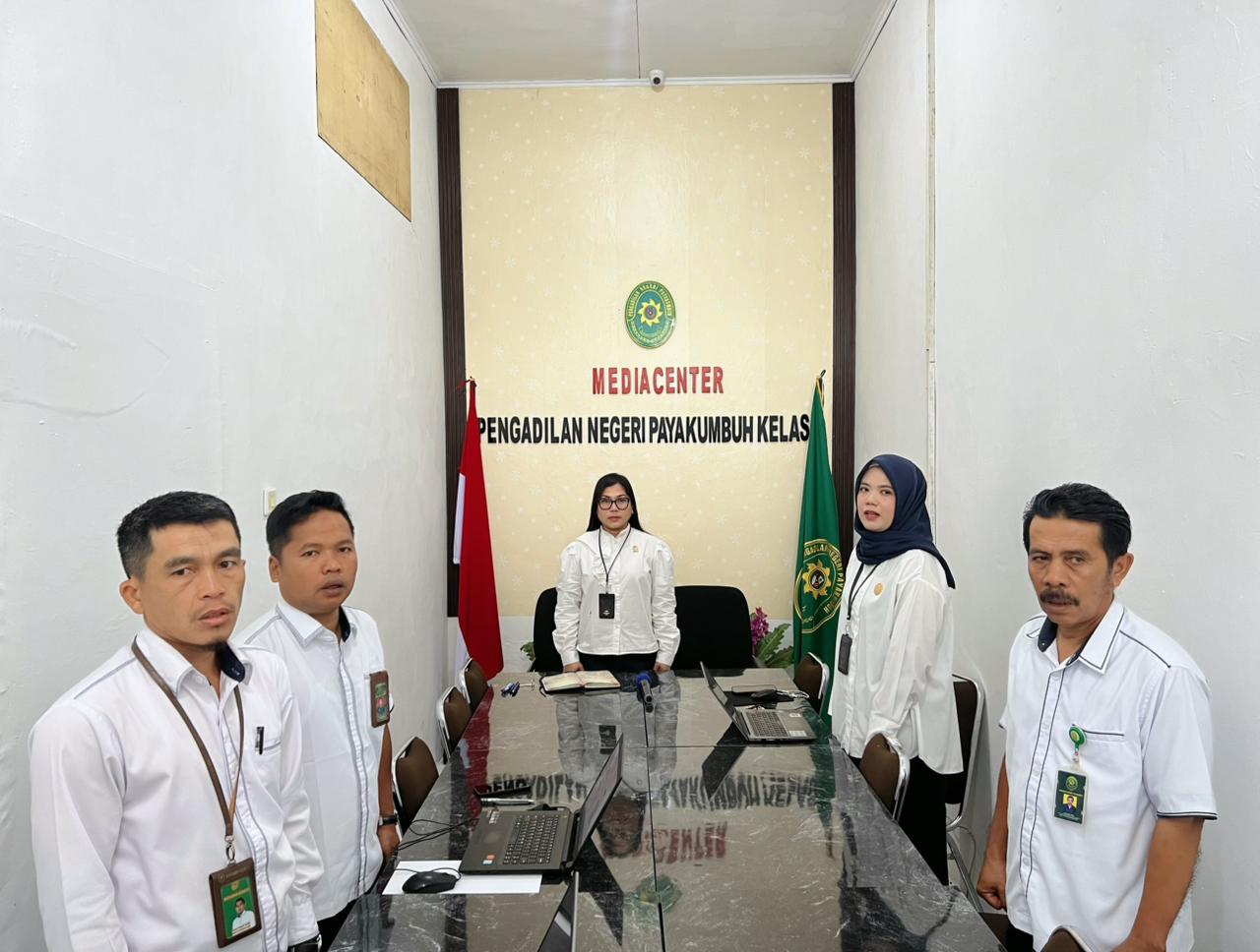 img1-fgd-pola-mutasi