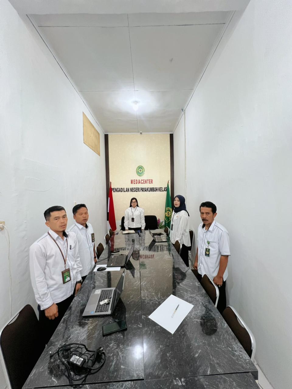 img2-fgd-pola-mutasi