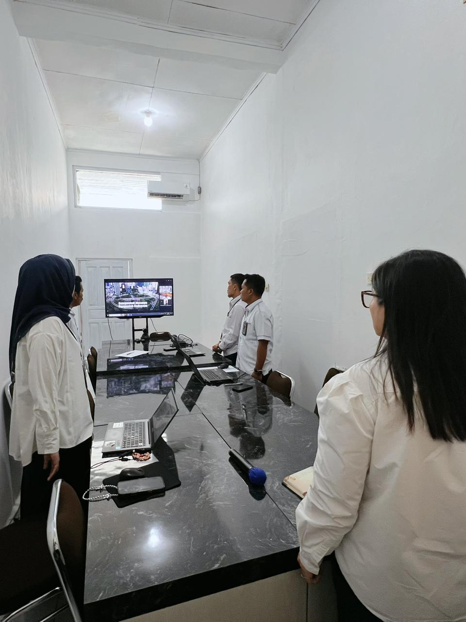 img4-fgd-pola-mutasi
