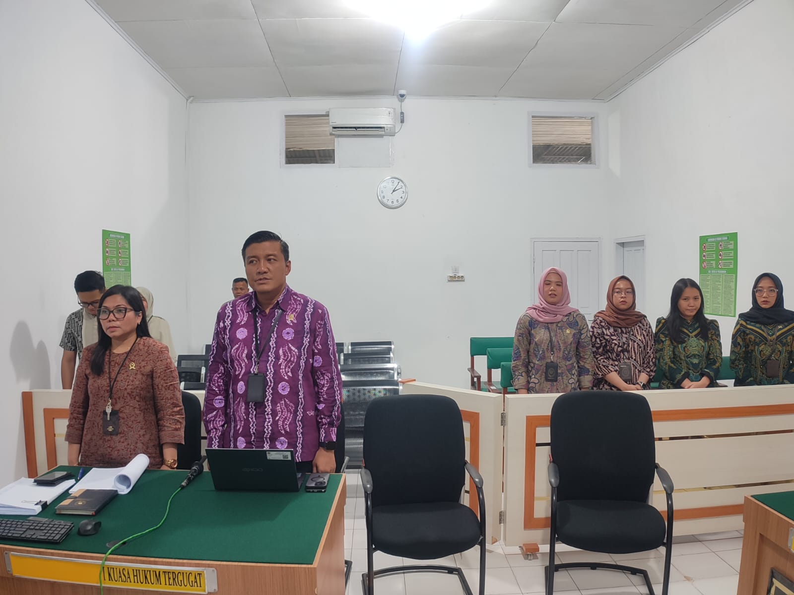 img4-rakor-ampuh
