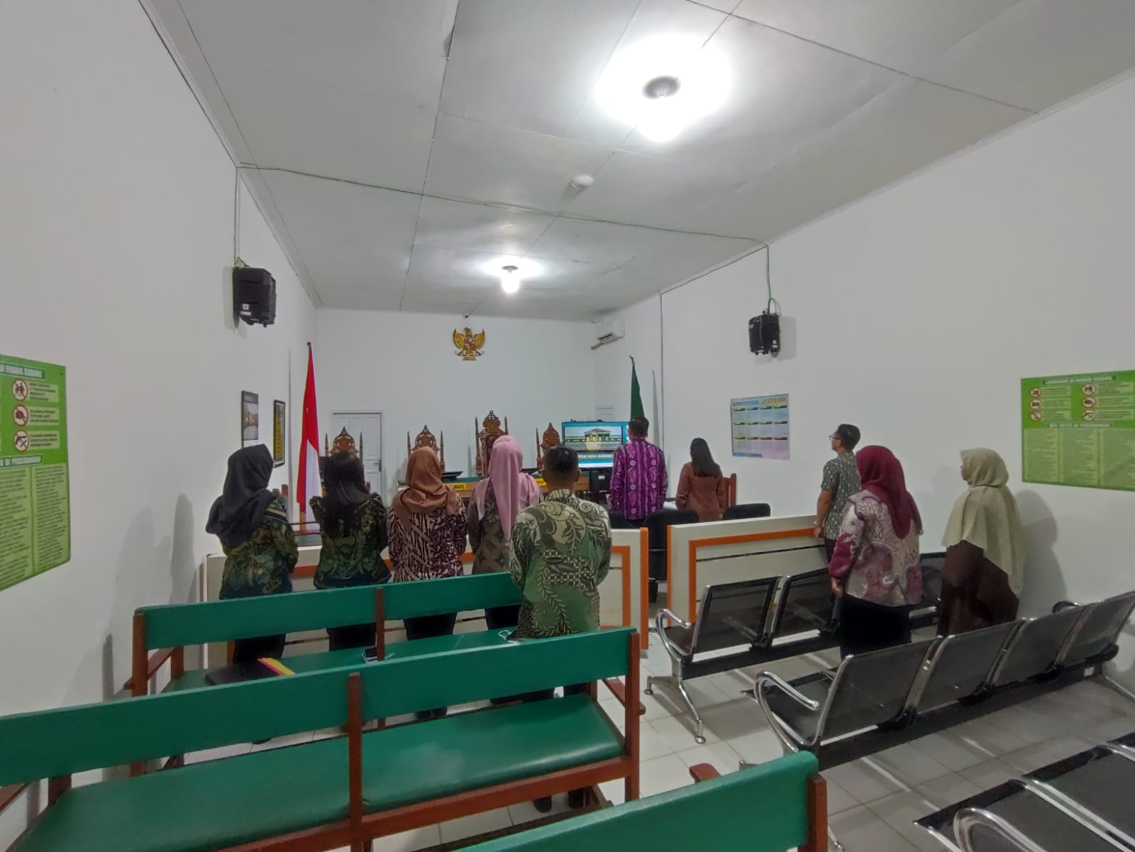 img3-rakor-ampuh