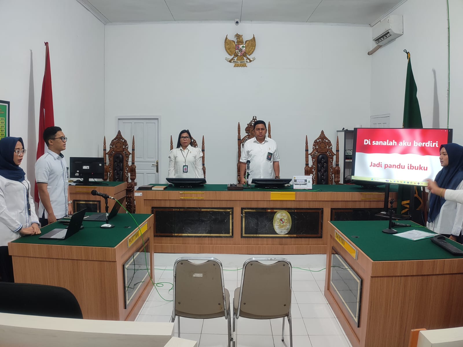 img2-rakor-ampuh