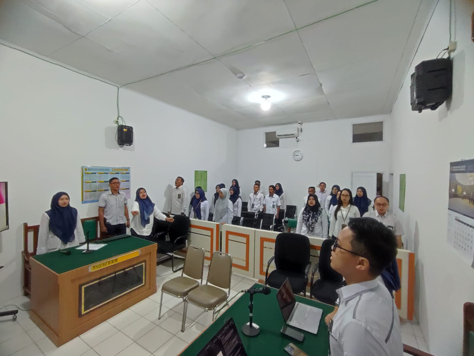 img3-rakor-ampuh