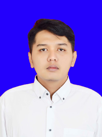 staf-umum-danu