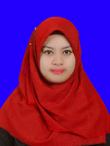 staf-pidana-tary