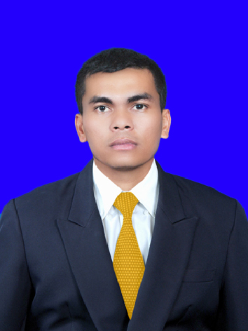 staf-hukum-reski