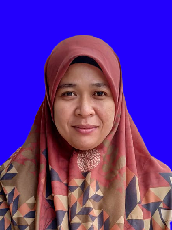 staf-umum-rika