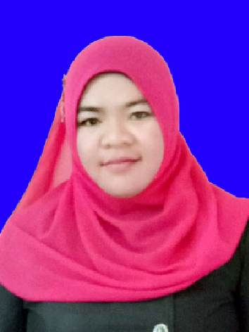 staf-ptip-lita
