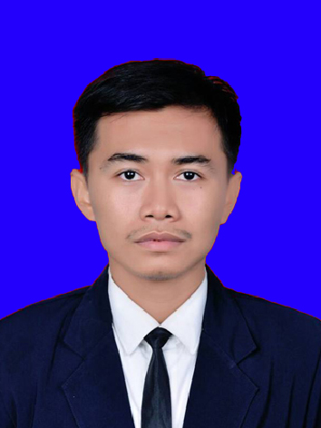 staf-umum-fuad