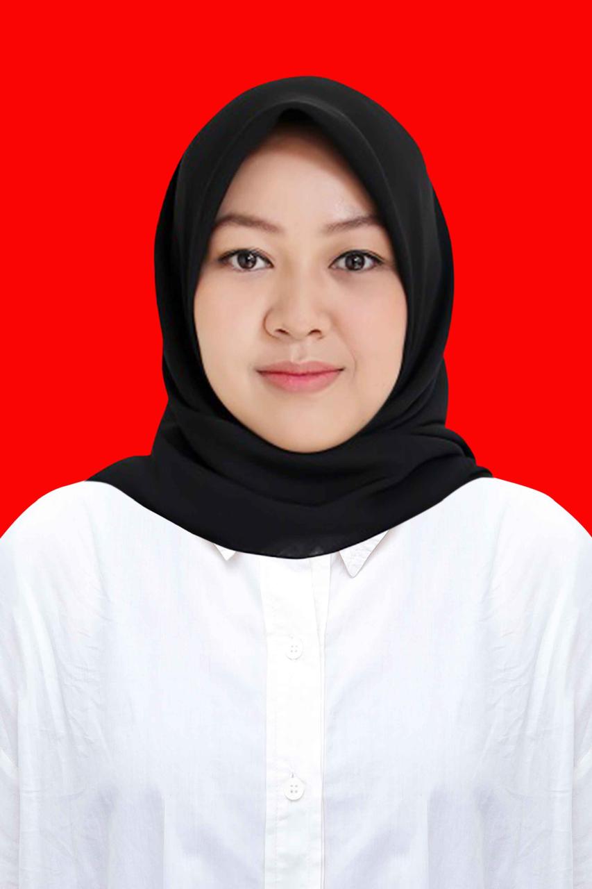 staf-perdata-anggi
