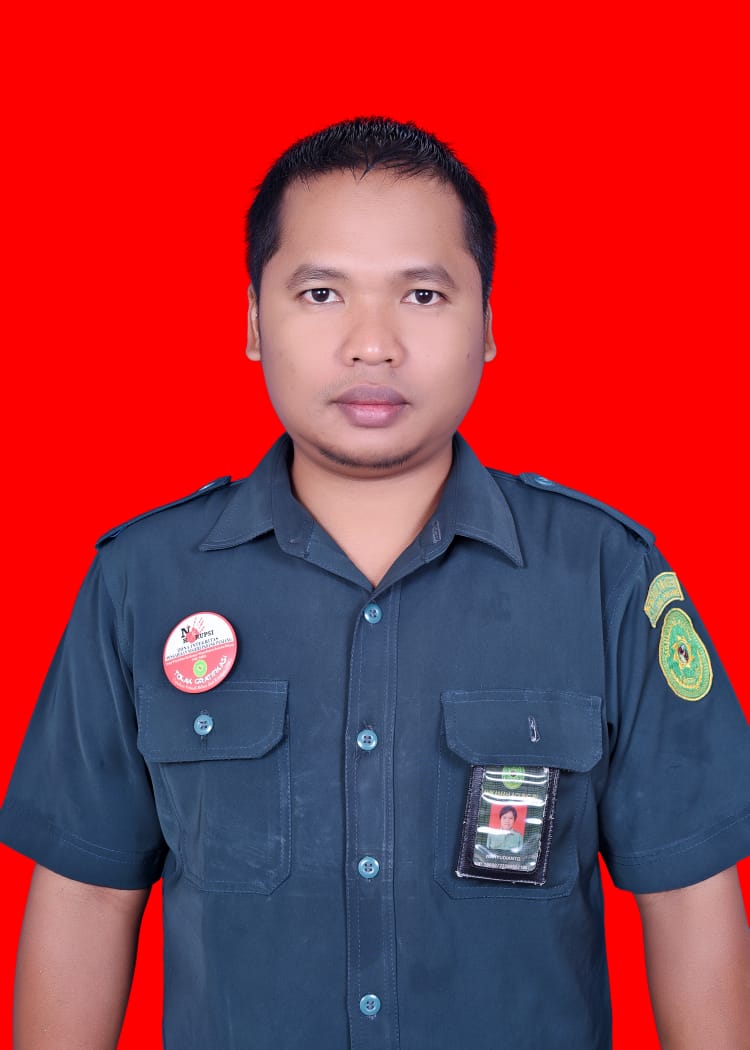 staf-perdata-yudi