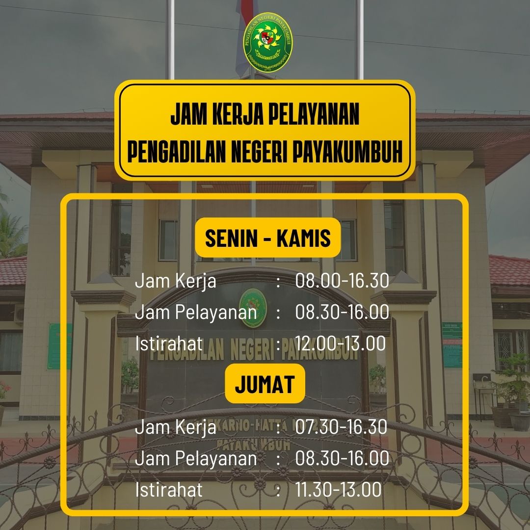 jam-pelayanan
