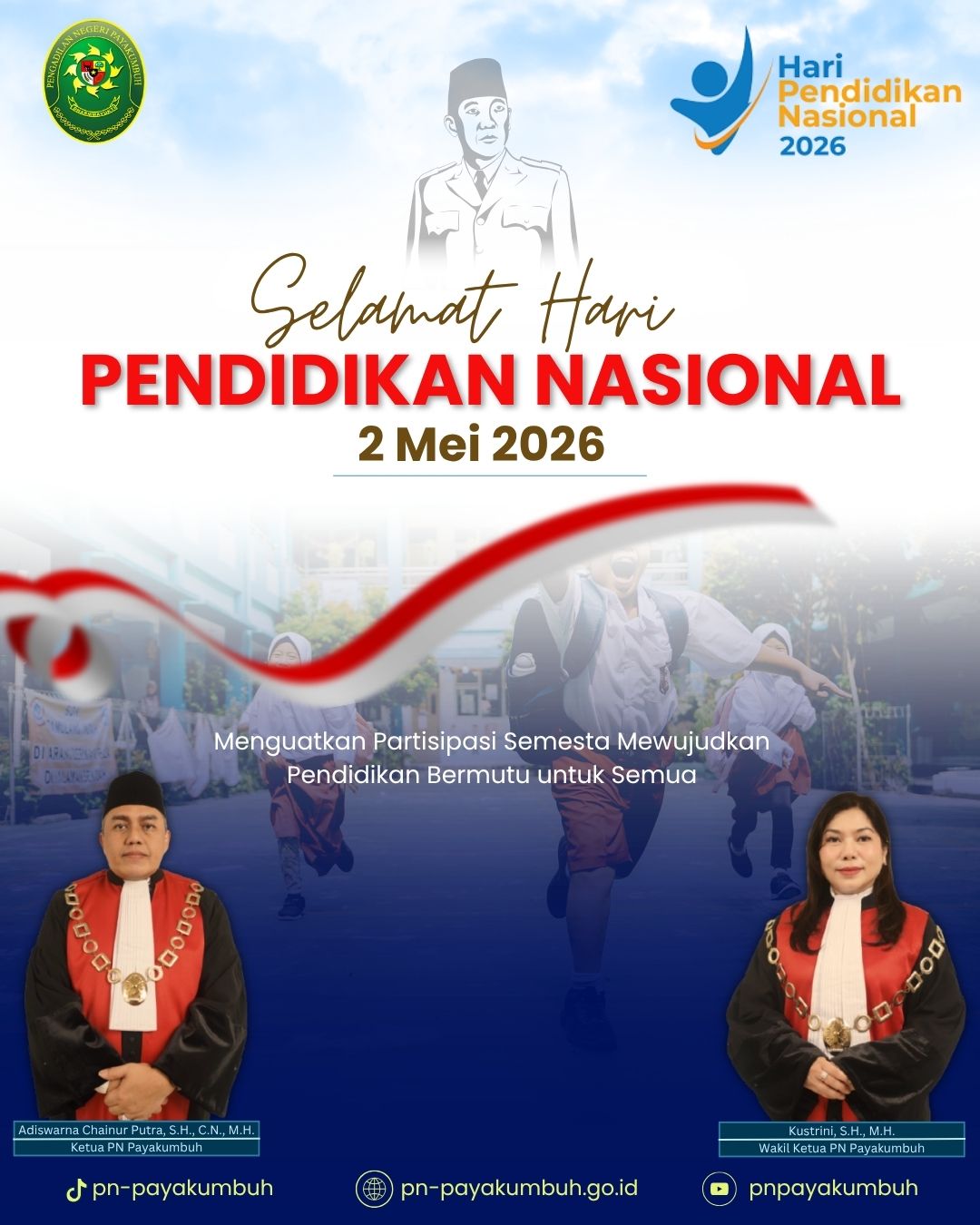 banner-hari-pendidikan-nasional