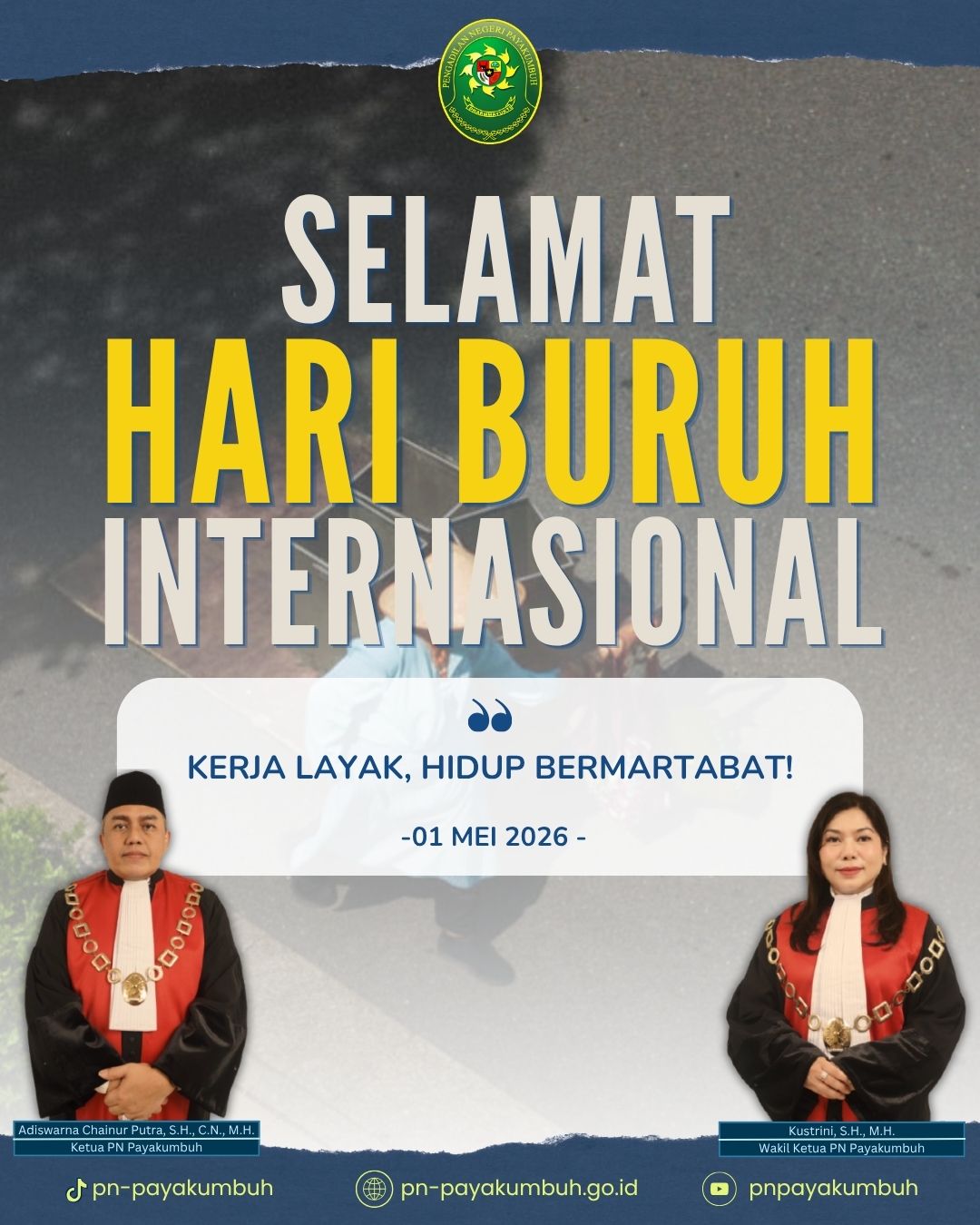 banner-hari-buruh