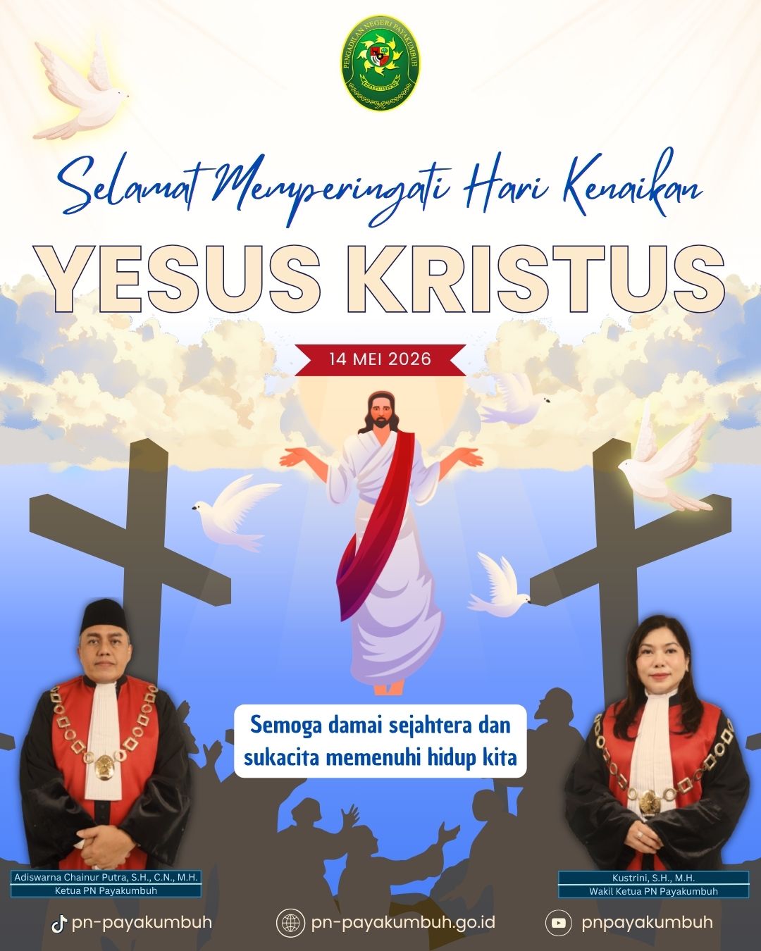 banner-hari-kenaikan-yesus-kristus