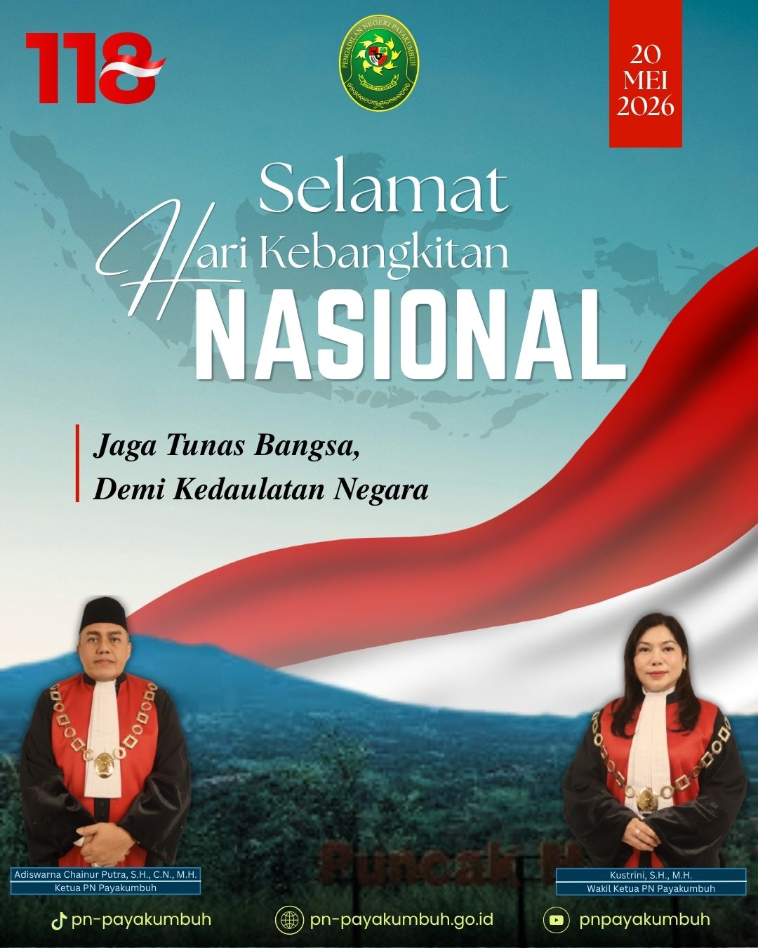 banner-hari-kebangkitan-nasional