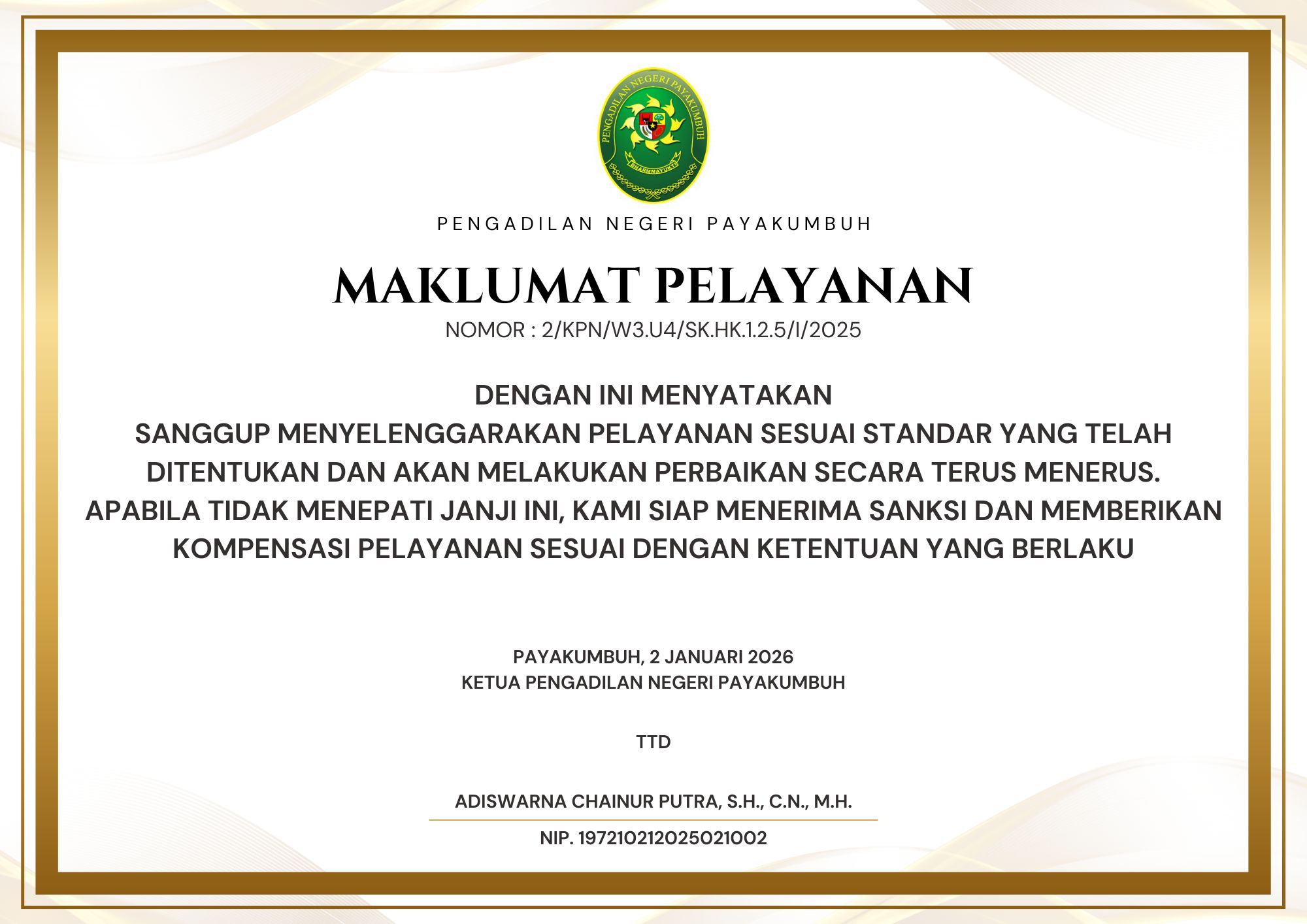 maklumat-pelayanan
