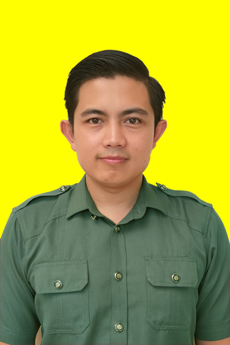 staf-pidana-andi